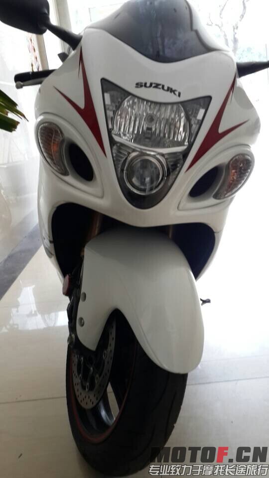 QQ图片20140729135406.jpg