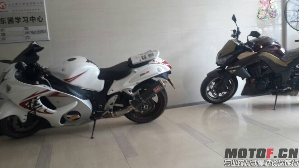 QQ图片20140729135418.jpg