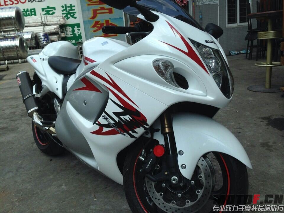 QQ图片20140729140139.jpg