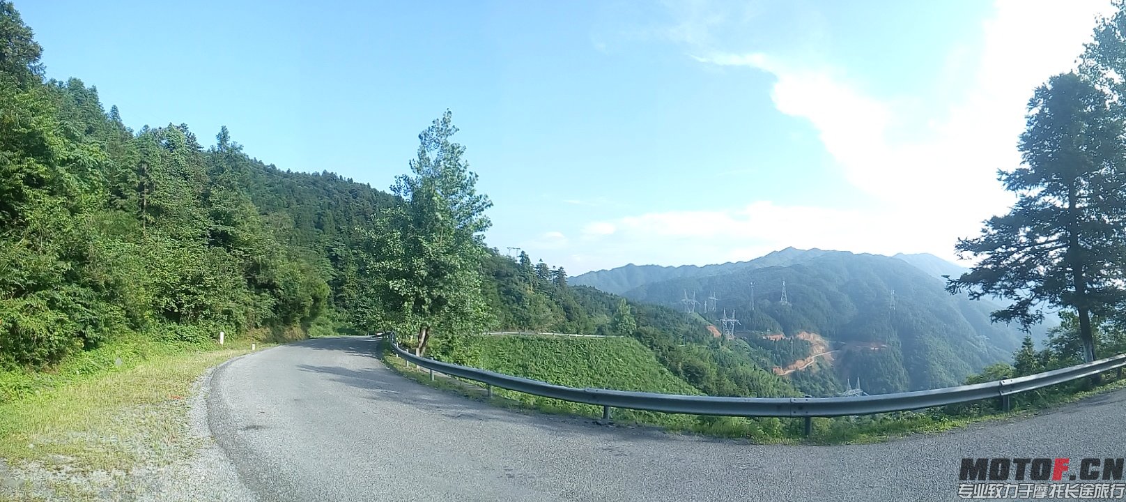 IMG_20140723_171255.jpg