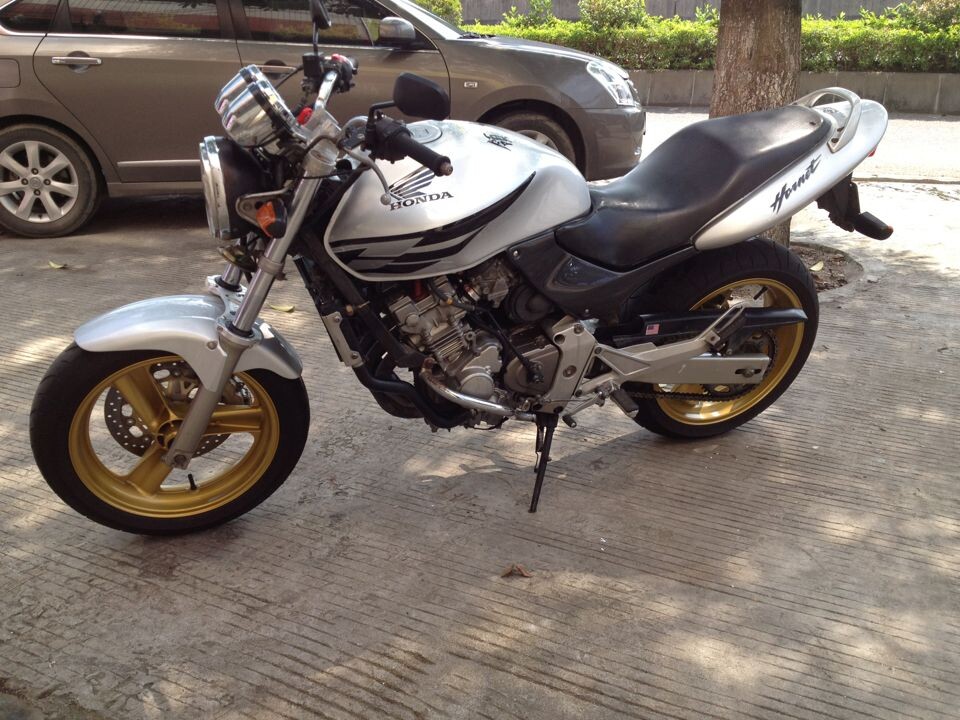 QQ图片20140729150217.jpg