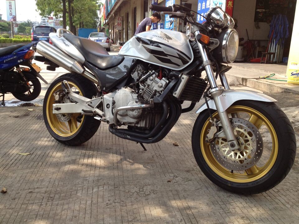 QQ图片20140729150159.jpg