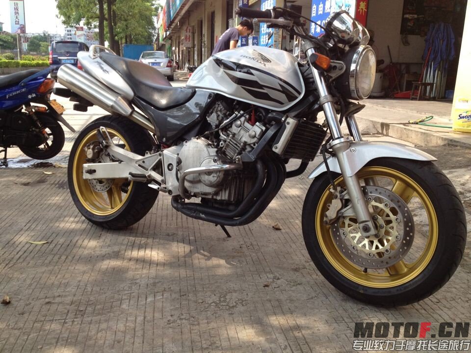 QQ图片20140729150159.jpg