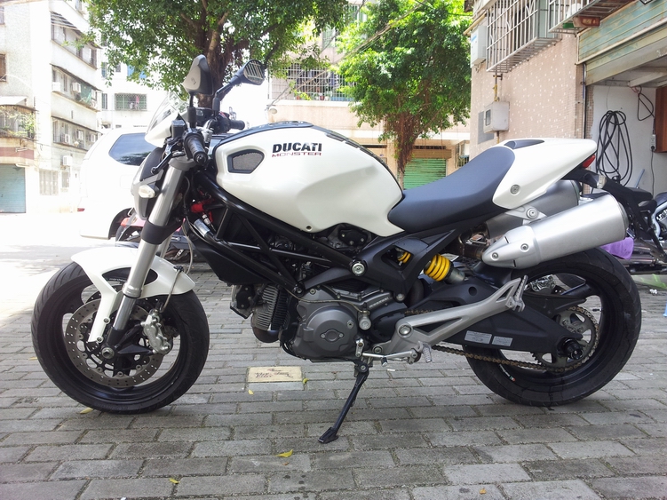 20140715_114710.jpg
