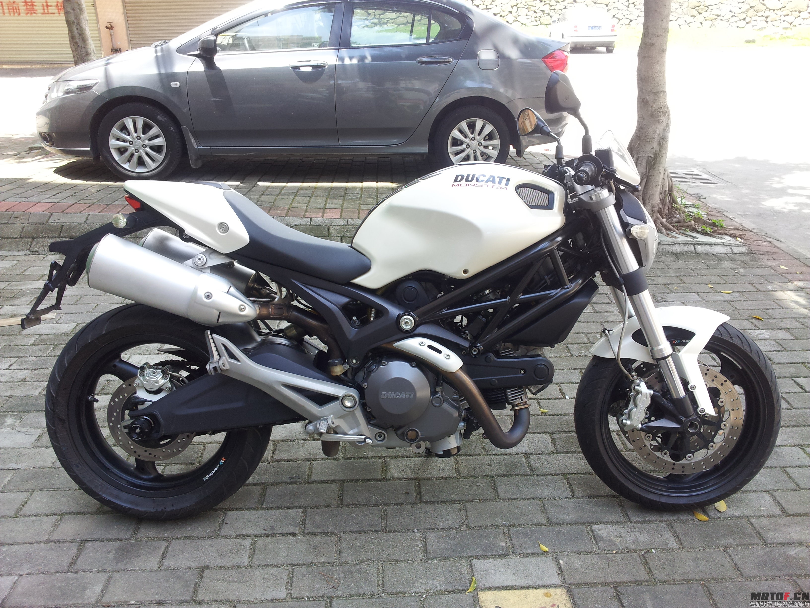 20140715_114631.jpg