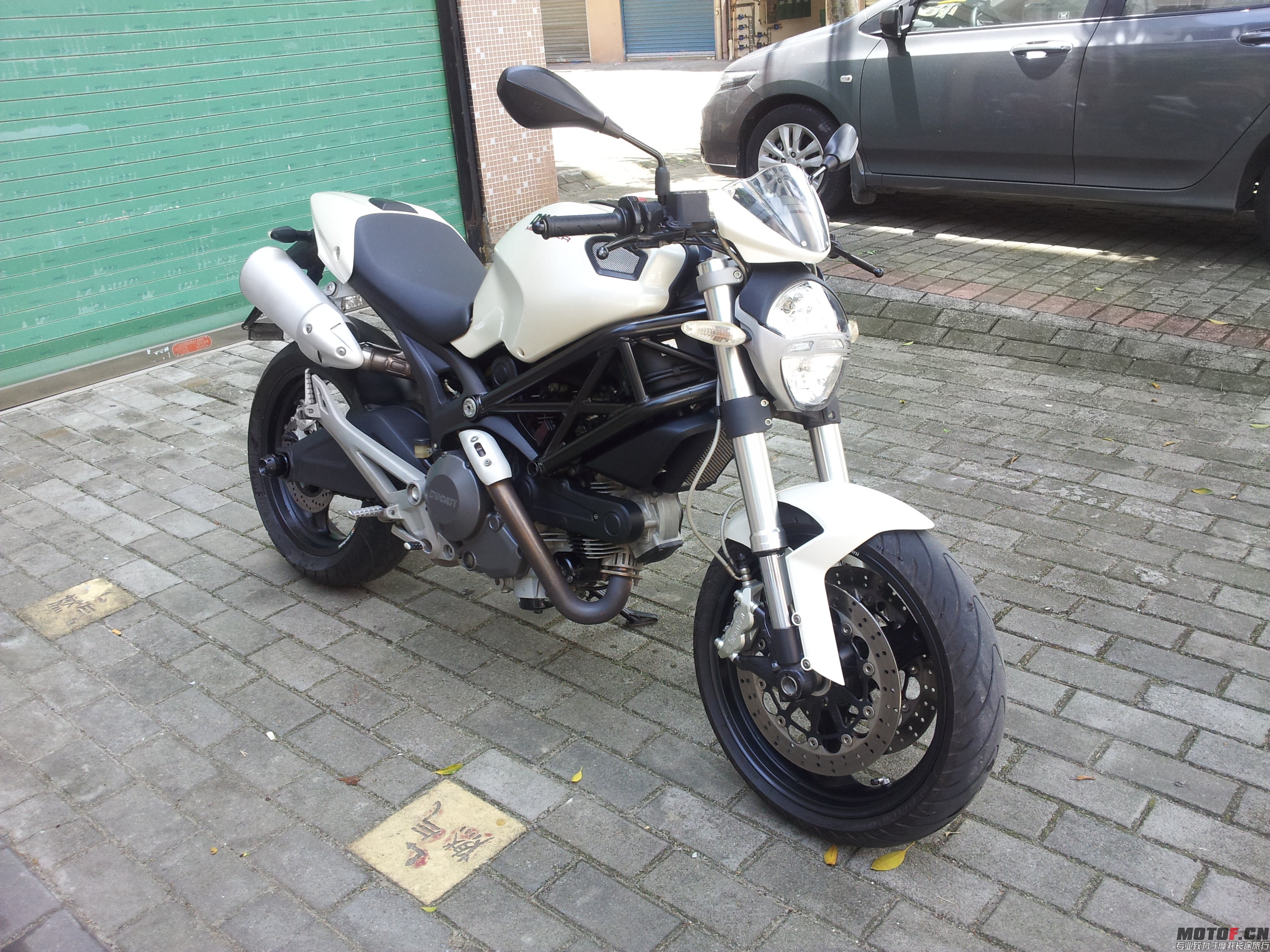 20140715_114640.jpg