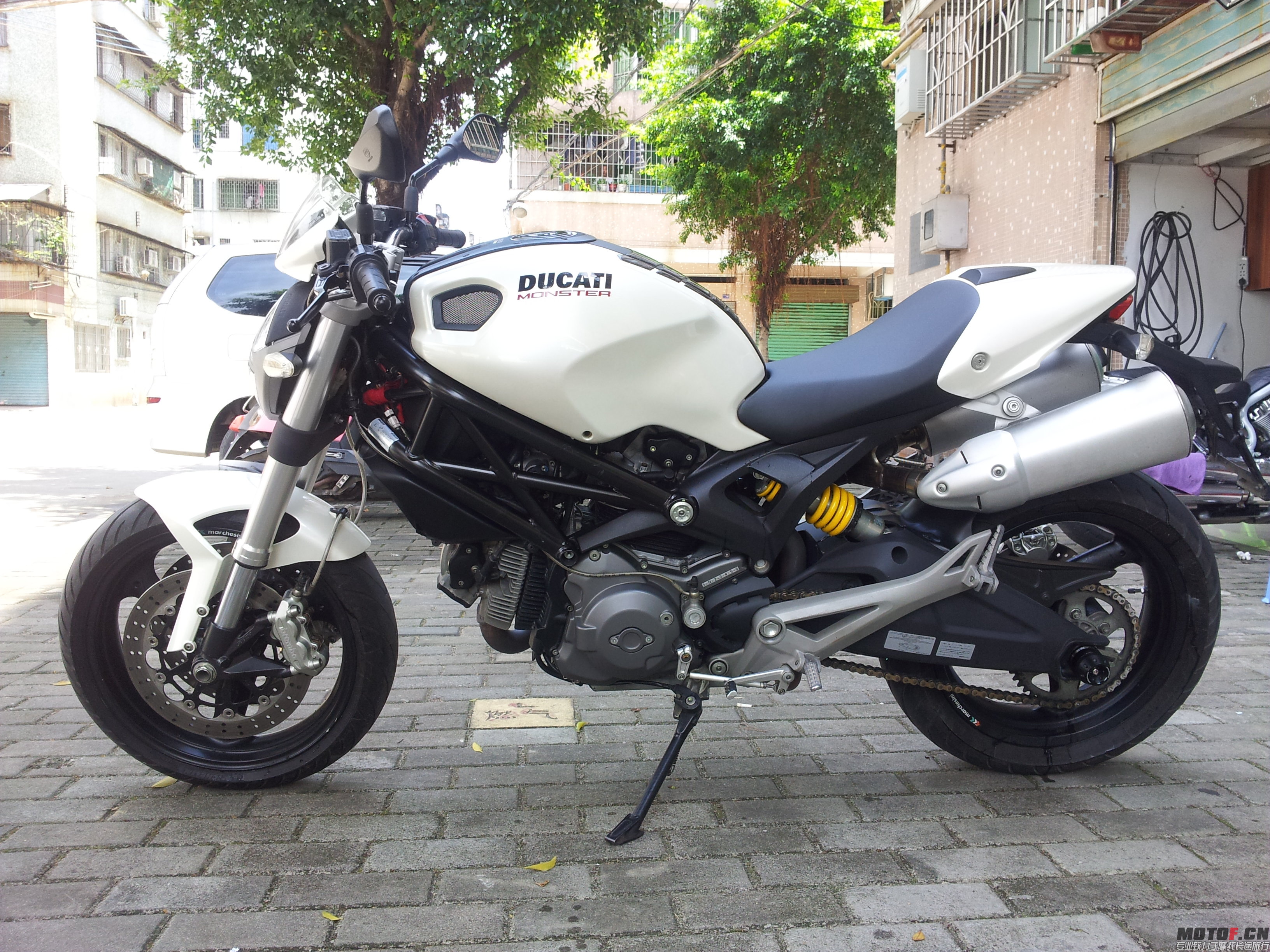 20140715_114710.jpg
