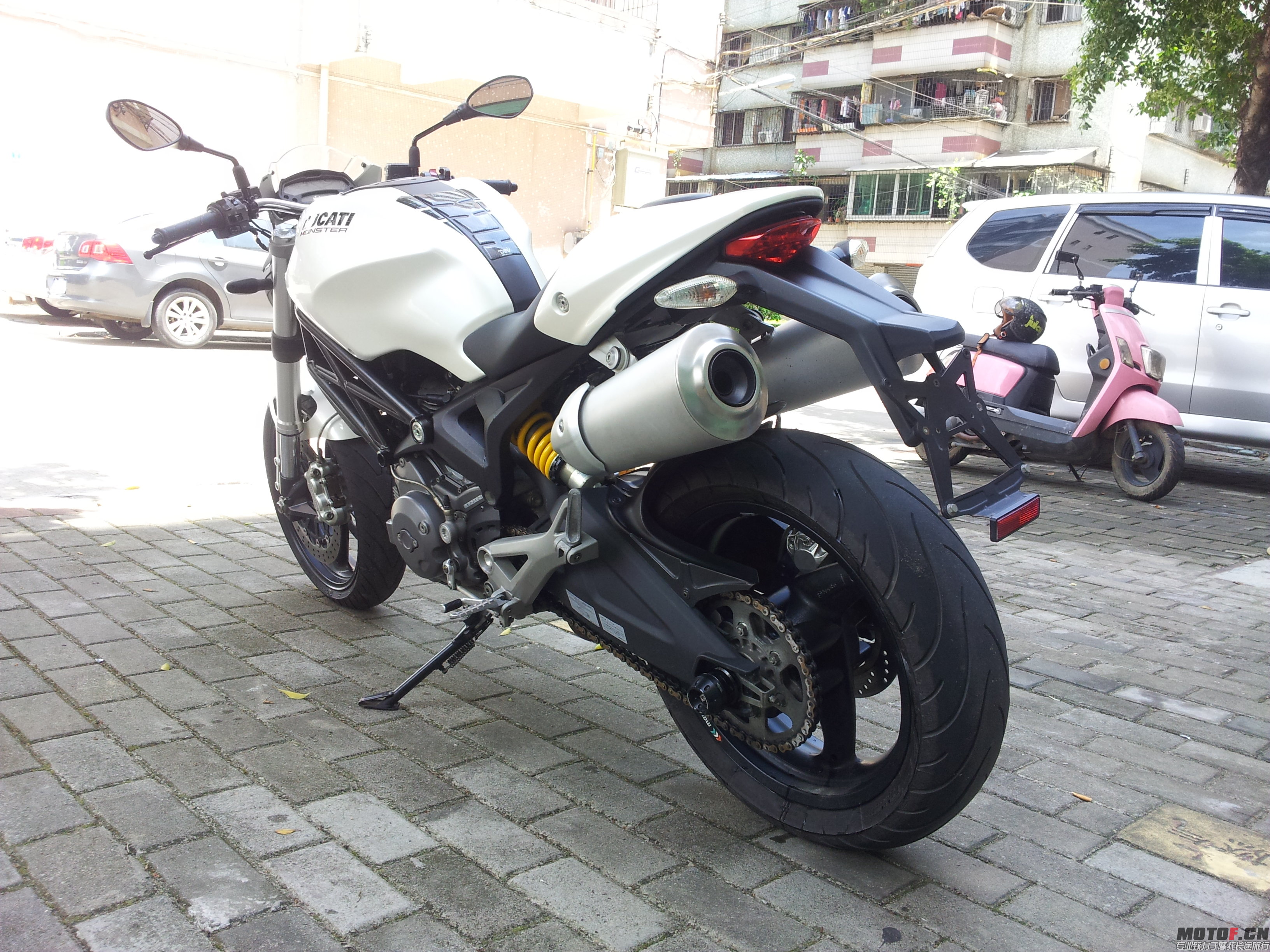 20140715_114719.jpg
