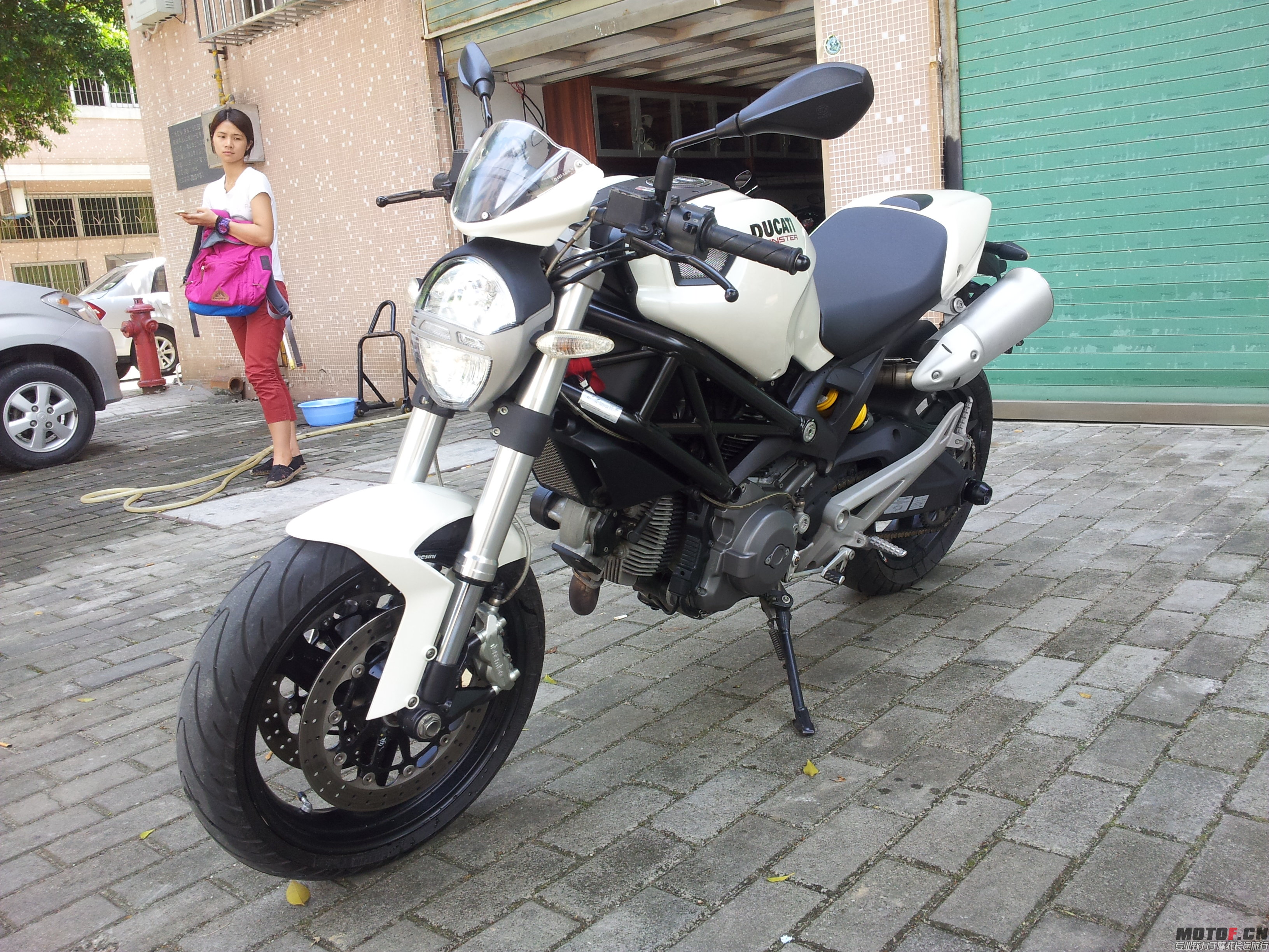 20140715_114653.jpg
