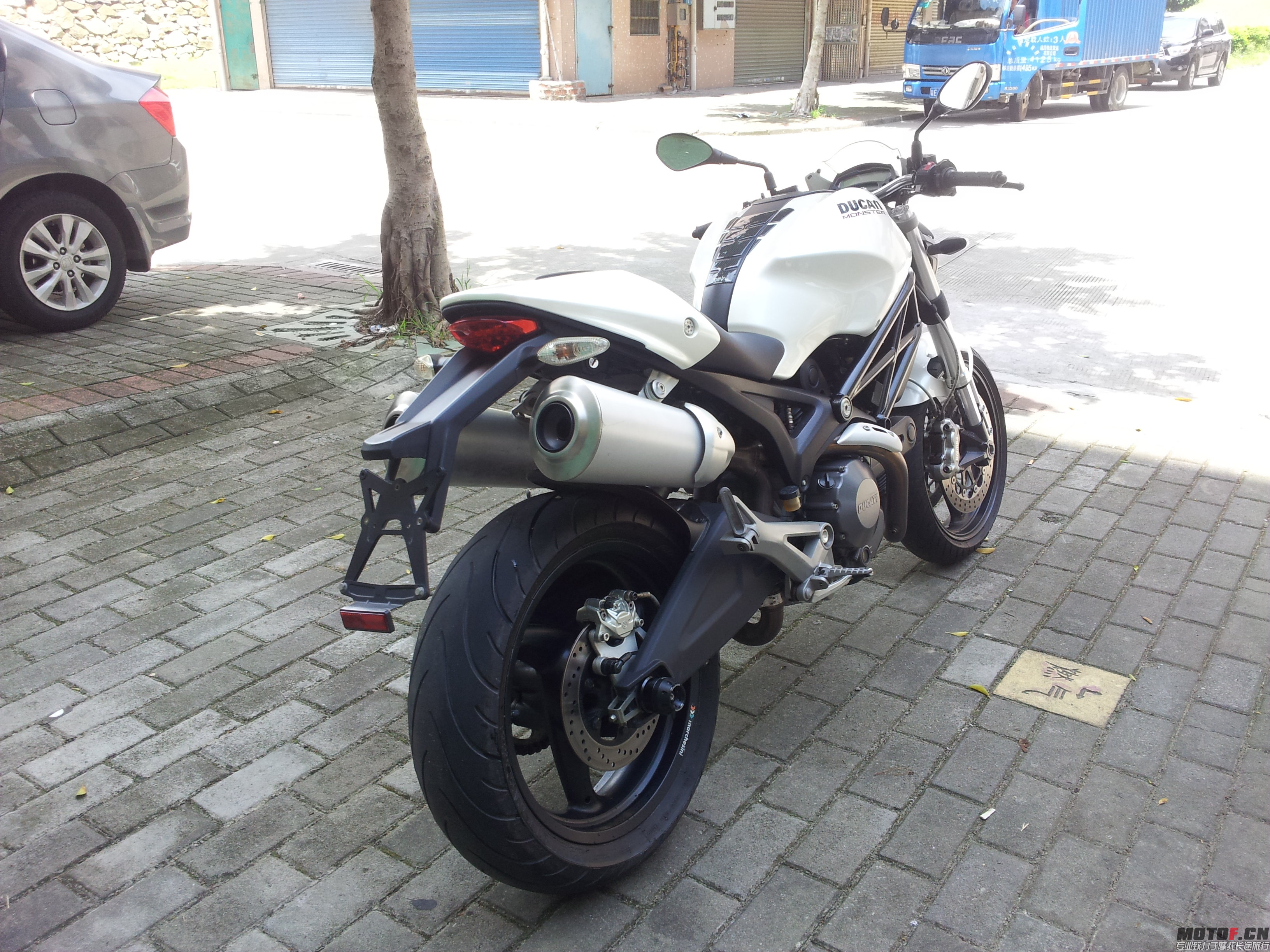 20140715_114730.jpg