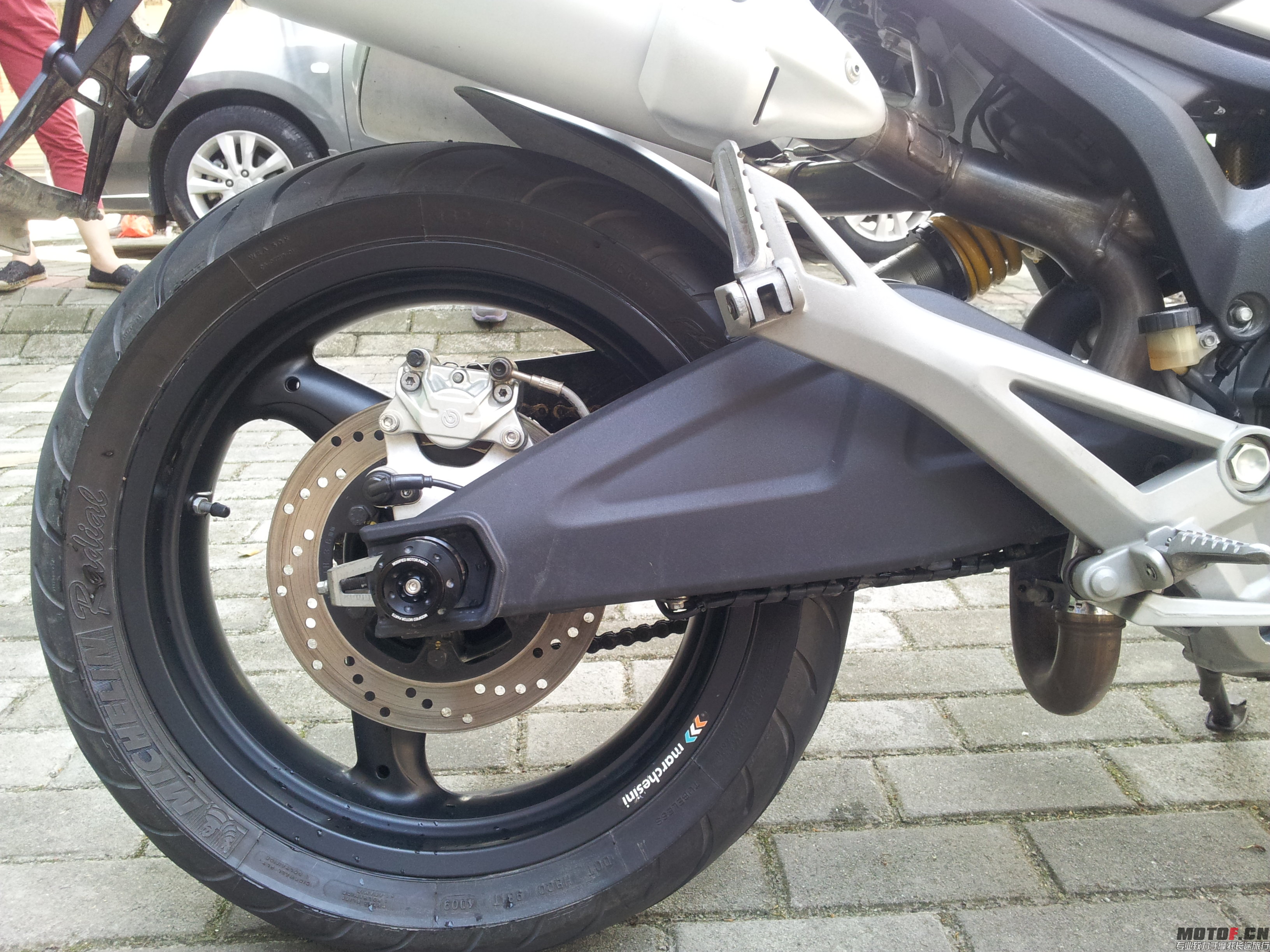 20140715_114743.jpg