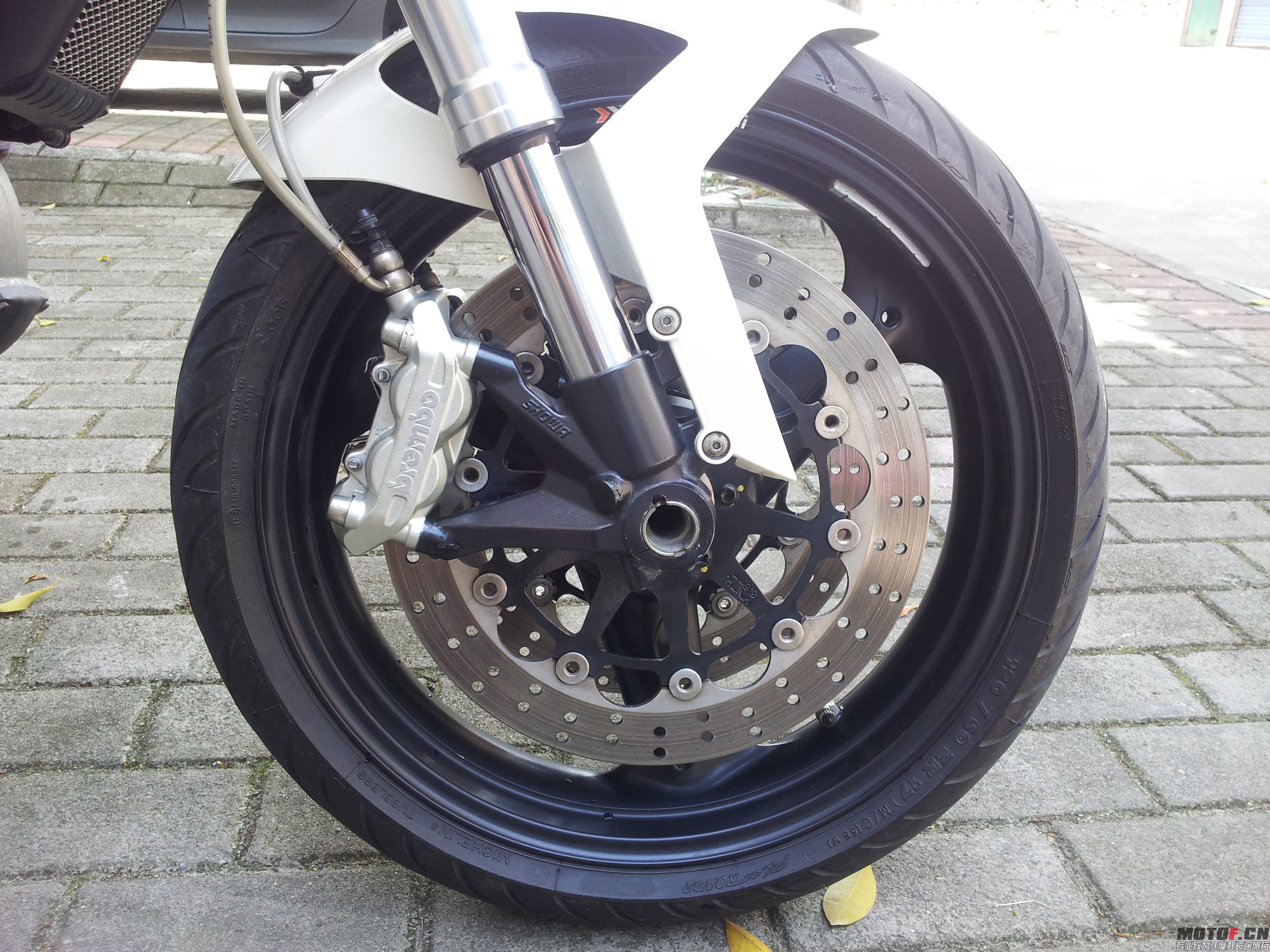 20140715_114757.jpg