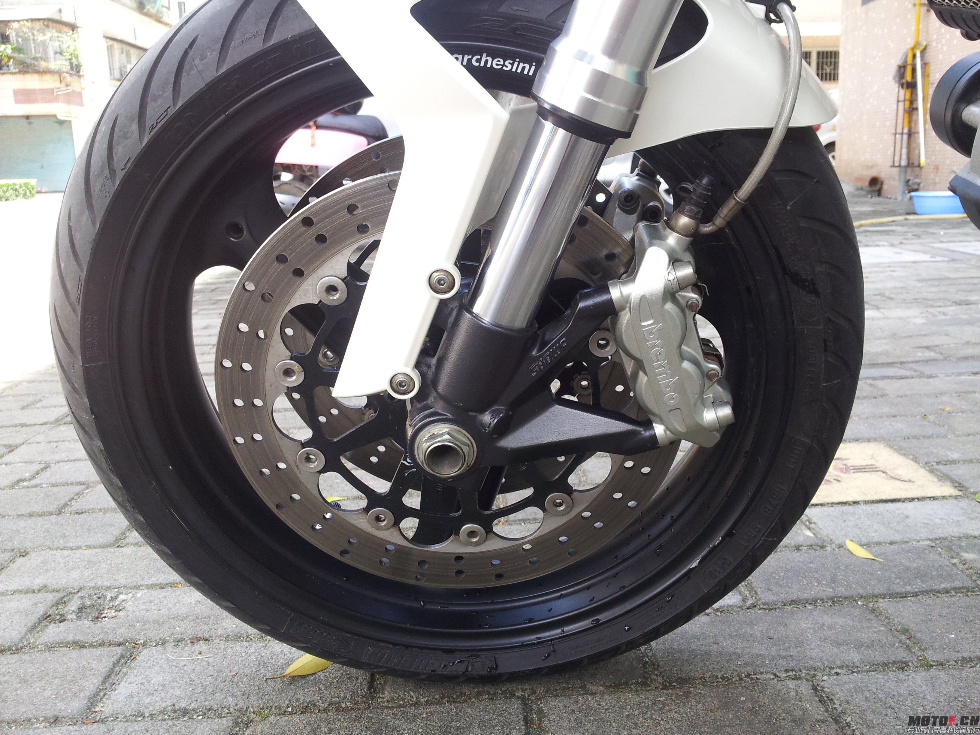 20140715_114806.jpg