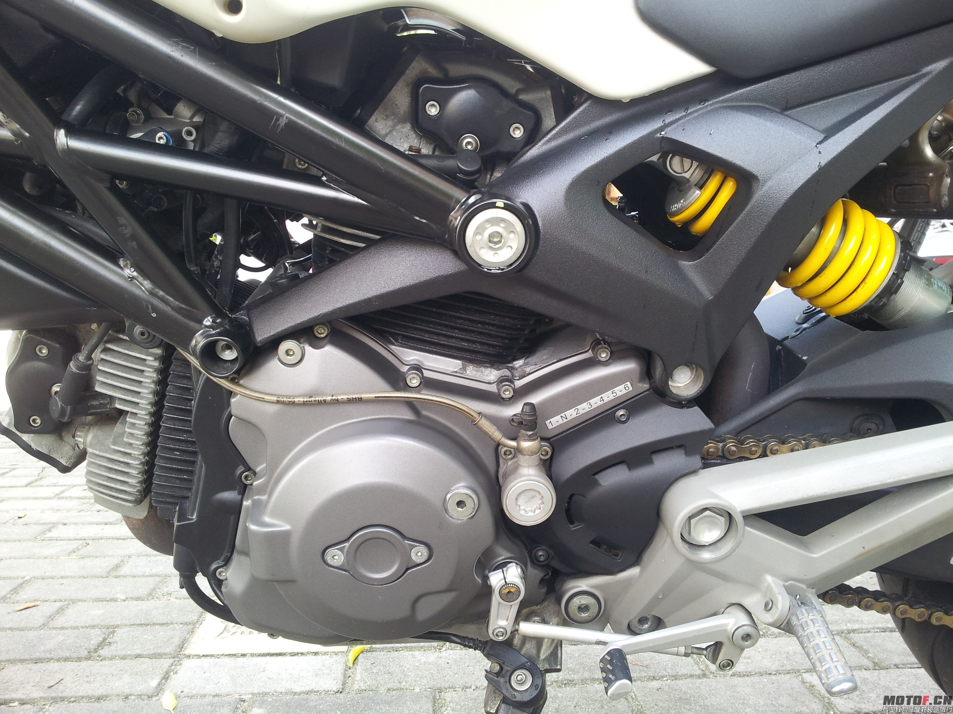 20140715_114813.jpg