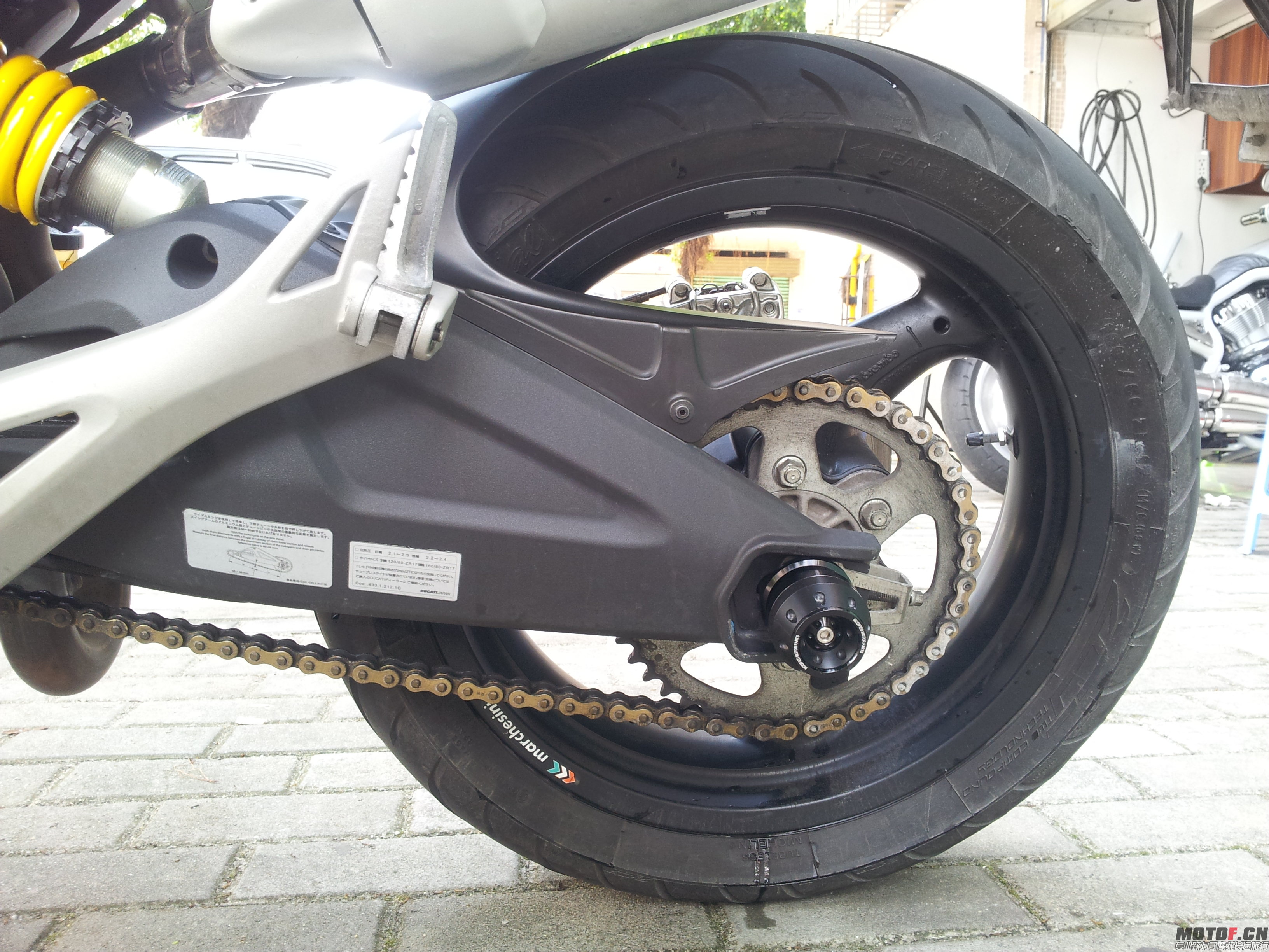 20140715_114821.jpg