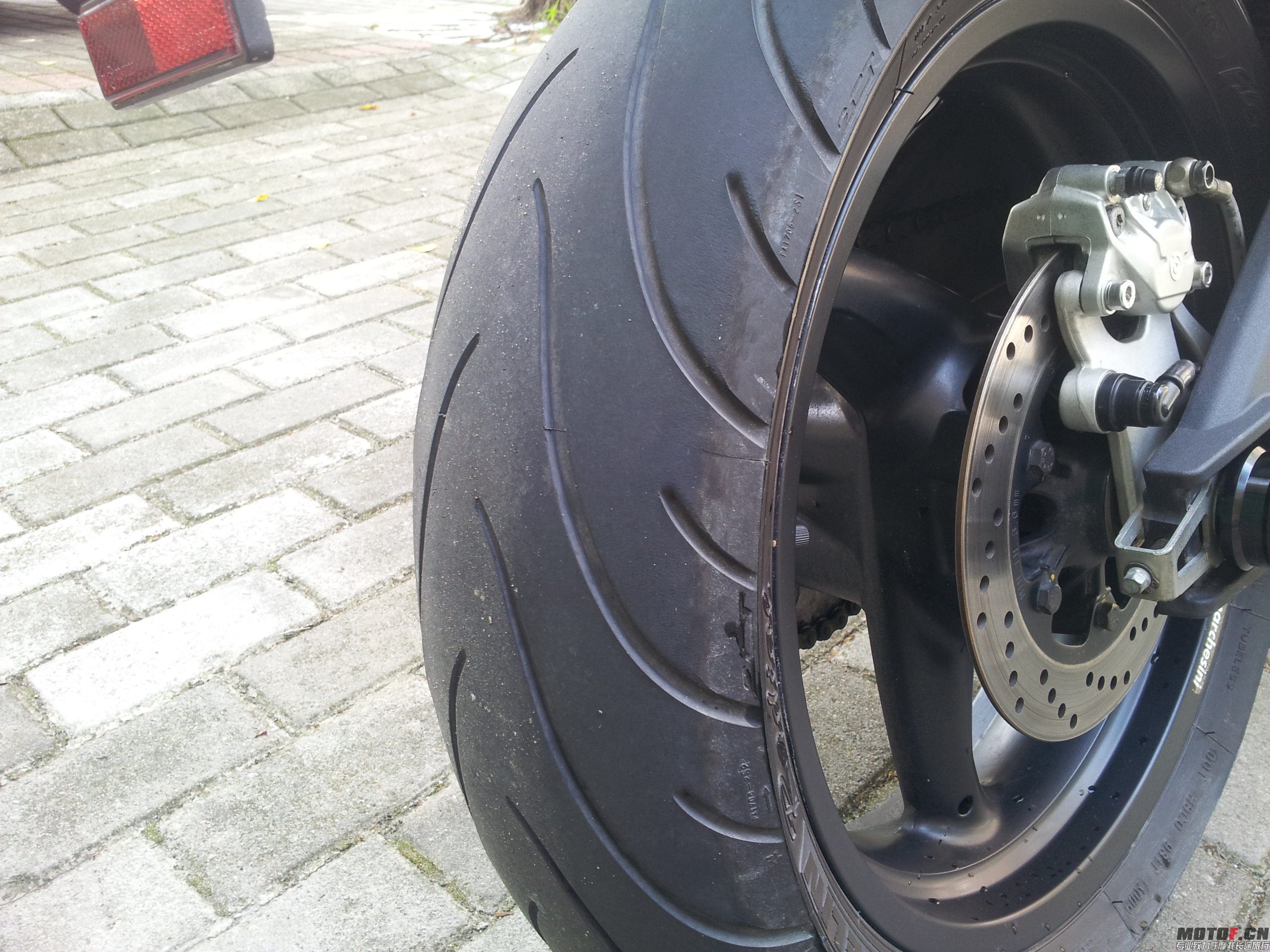 20140715_114835.jpg