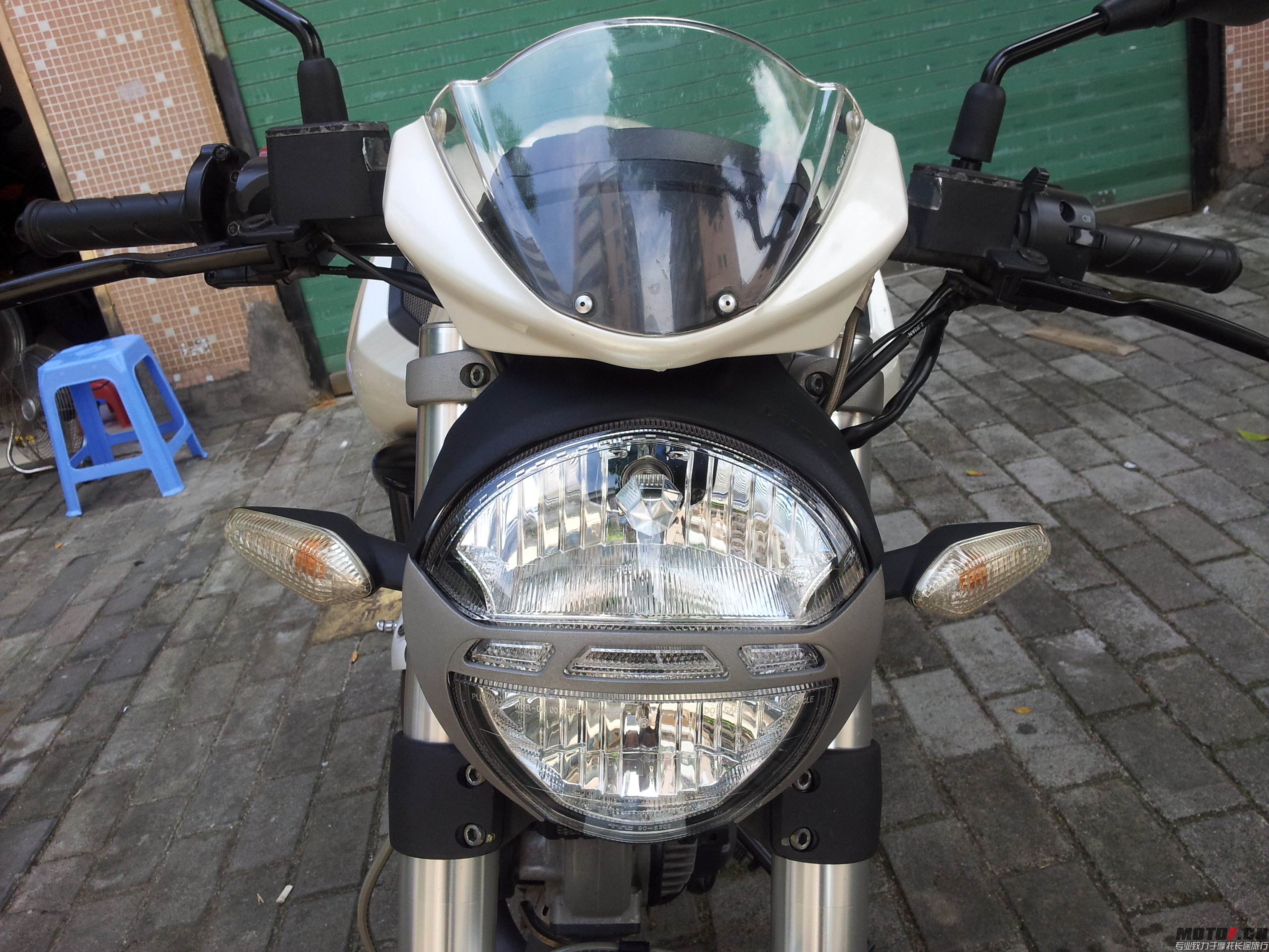 20140715_114851.jpg