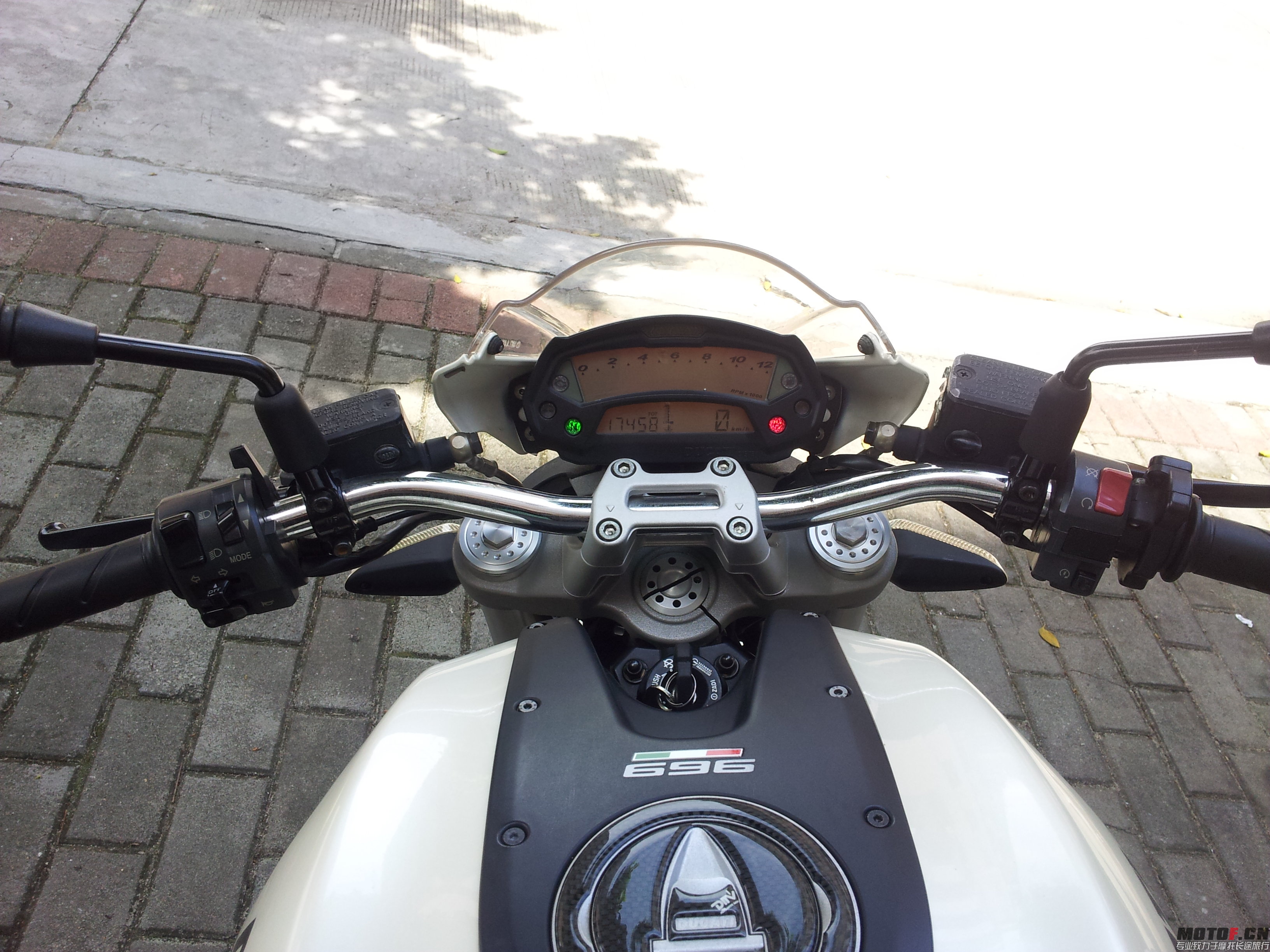 20140715_114913.jpg