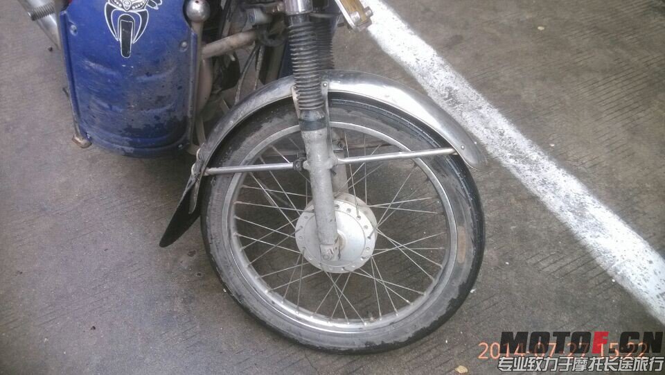 QQ图片20140729161628.jpg