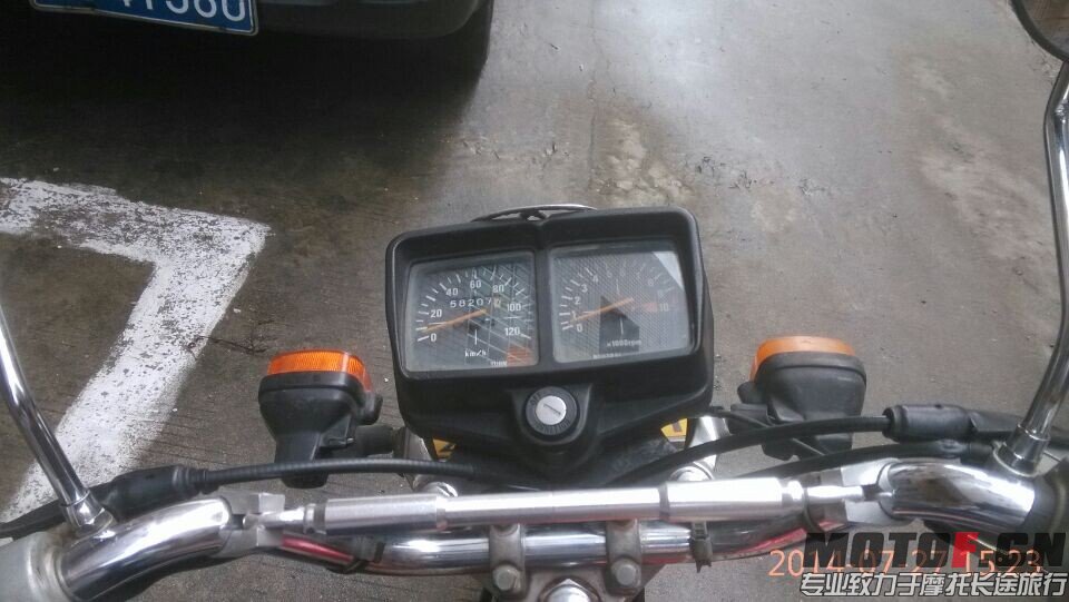 QQ图片20140729161711.jpg