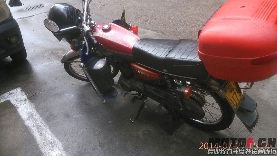 QQ图片20140729161719.jpg