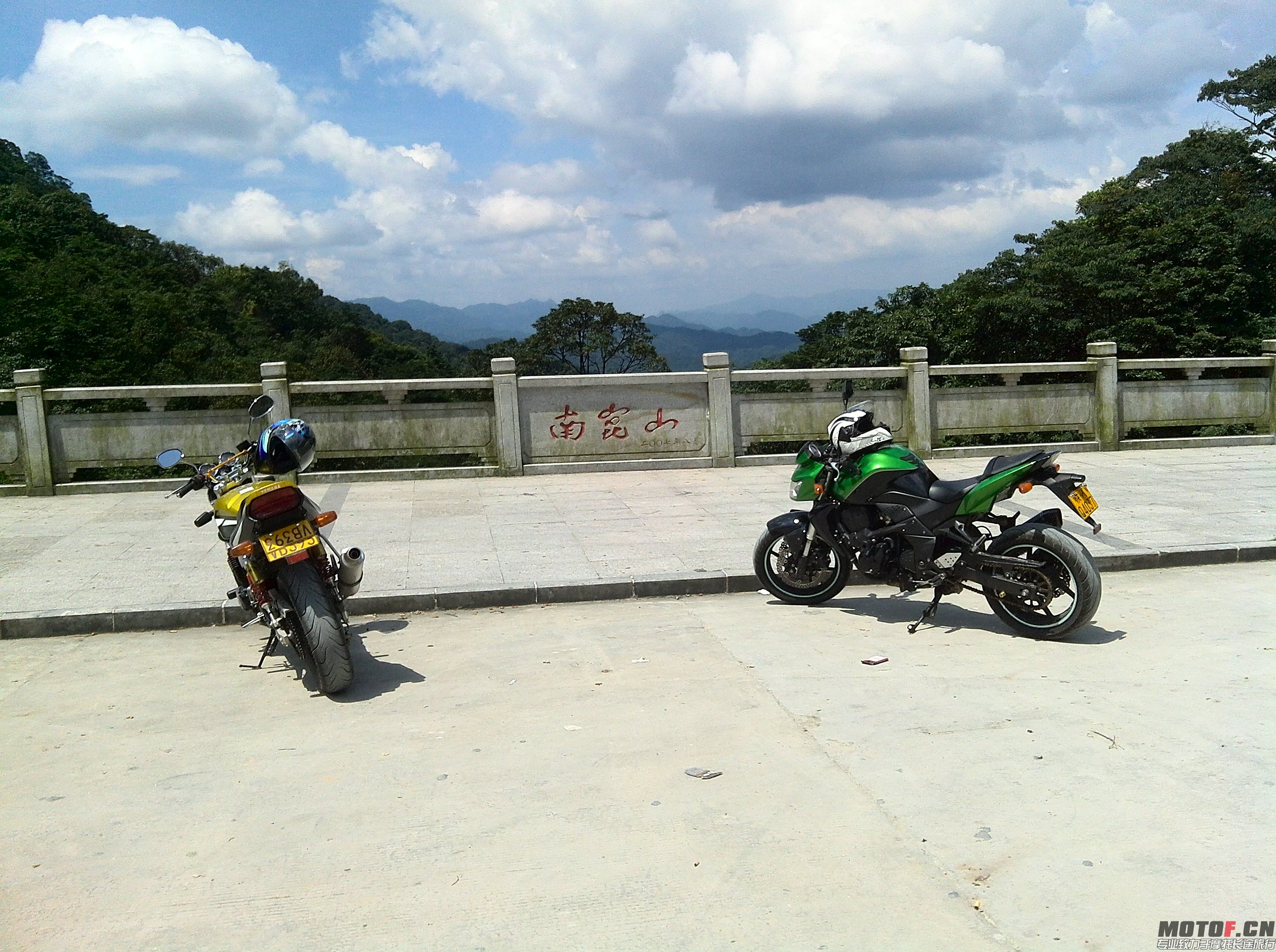 YP20140727140858676.jpeg