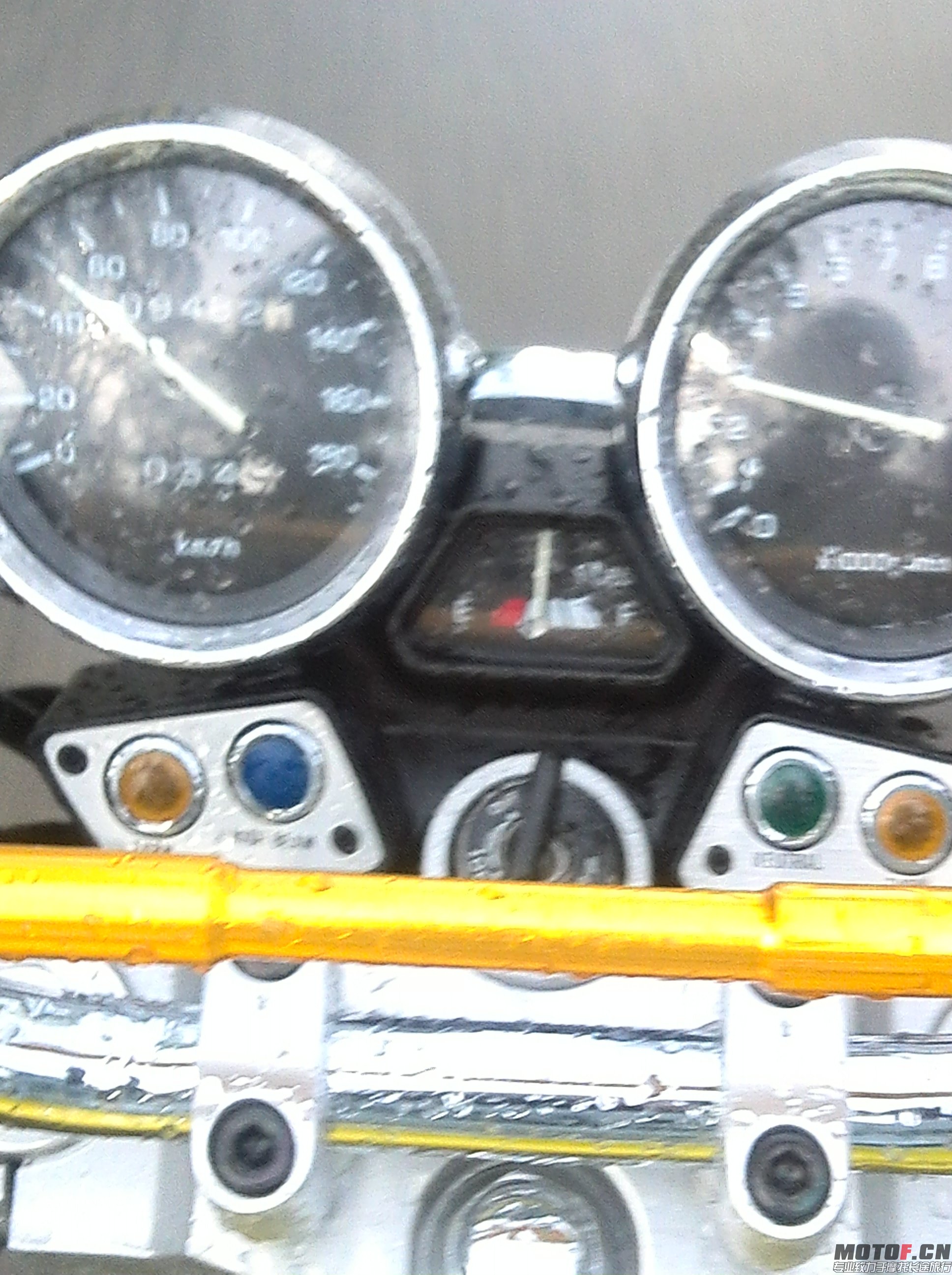 YP20140727162417554.jpeg