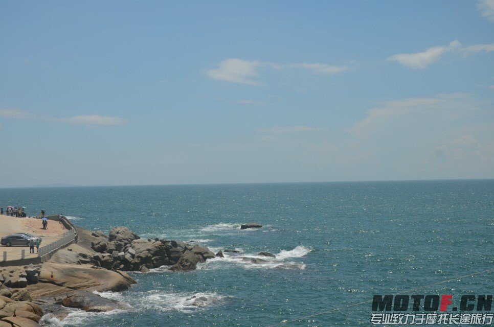 QQ图片20140729181729.jpg