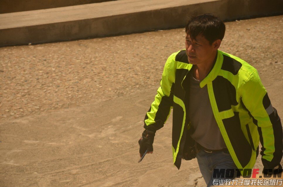 QQ图片20140729181752.jpg