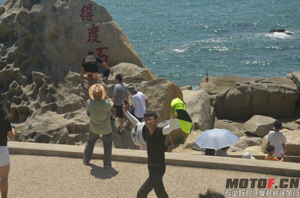 QQ图片20140729181814.jpg