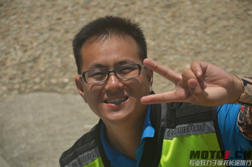 QQ图片20140729181820.jpg
