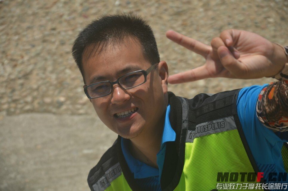 QQ图片20140729181825.jpg