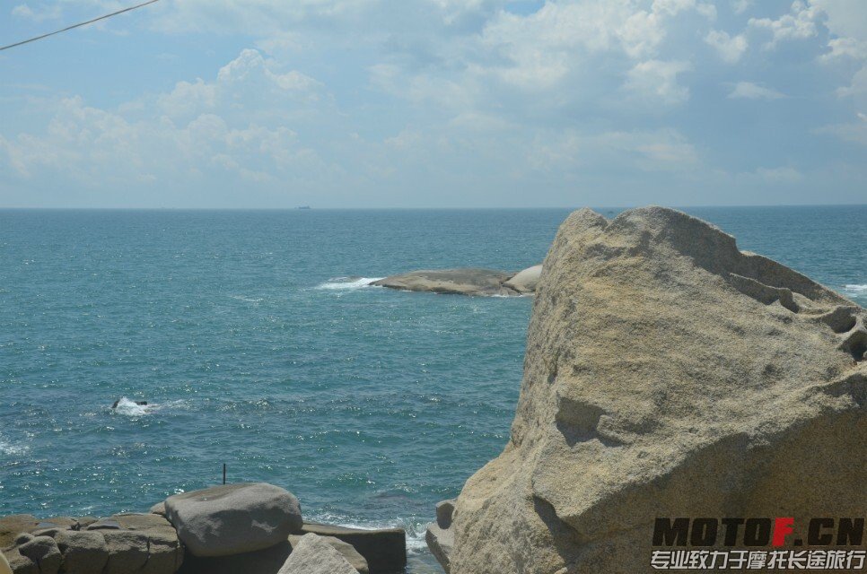 QQ图片20140729181905.jpg