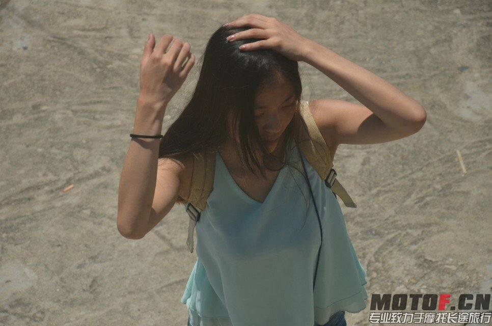 QQ图片20140729181858.jpg