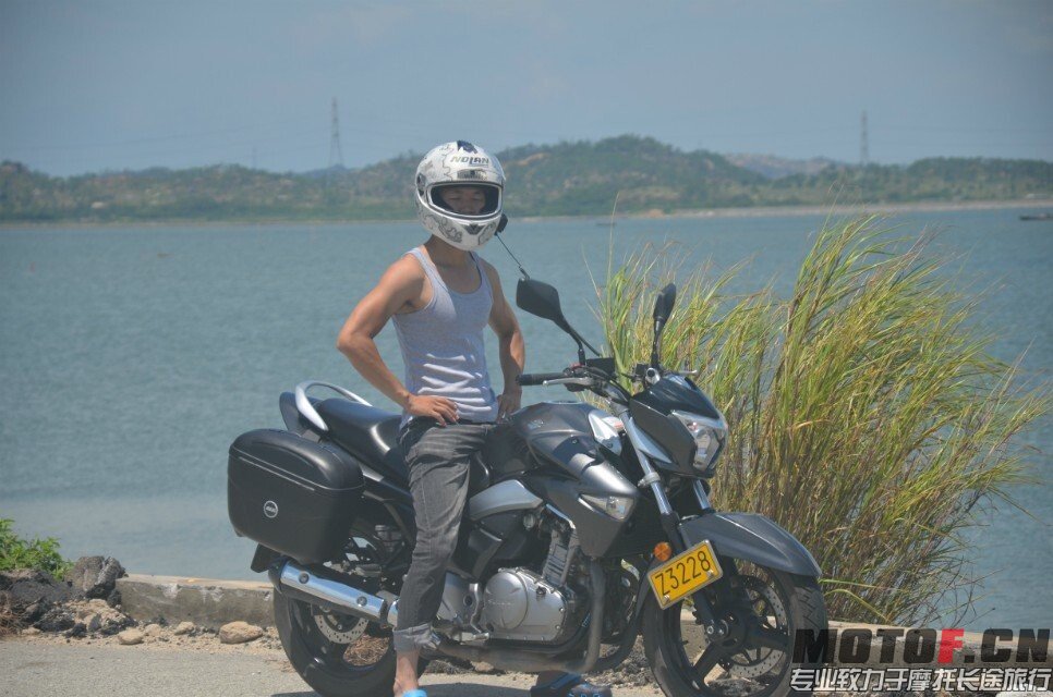 QQ图片20140729182000.jpg
