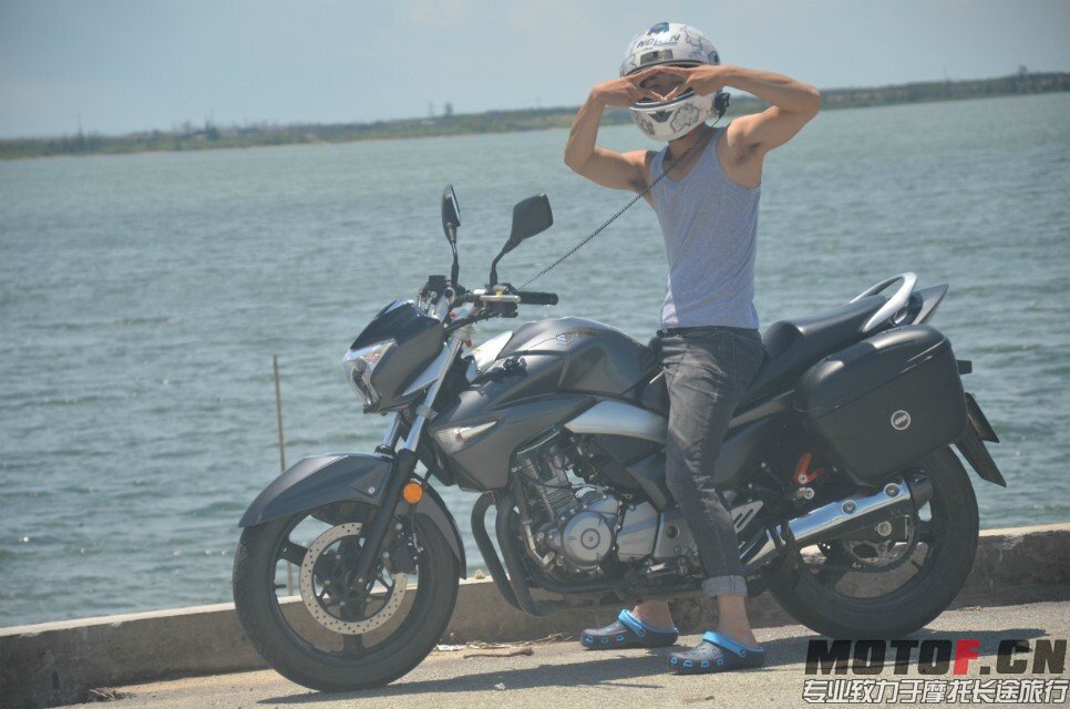 QQ图片20140729182042.jpg