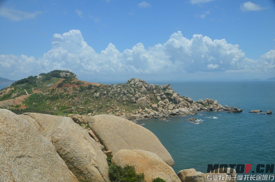 QQ图片20140729182130.jpg