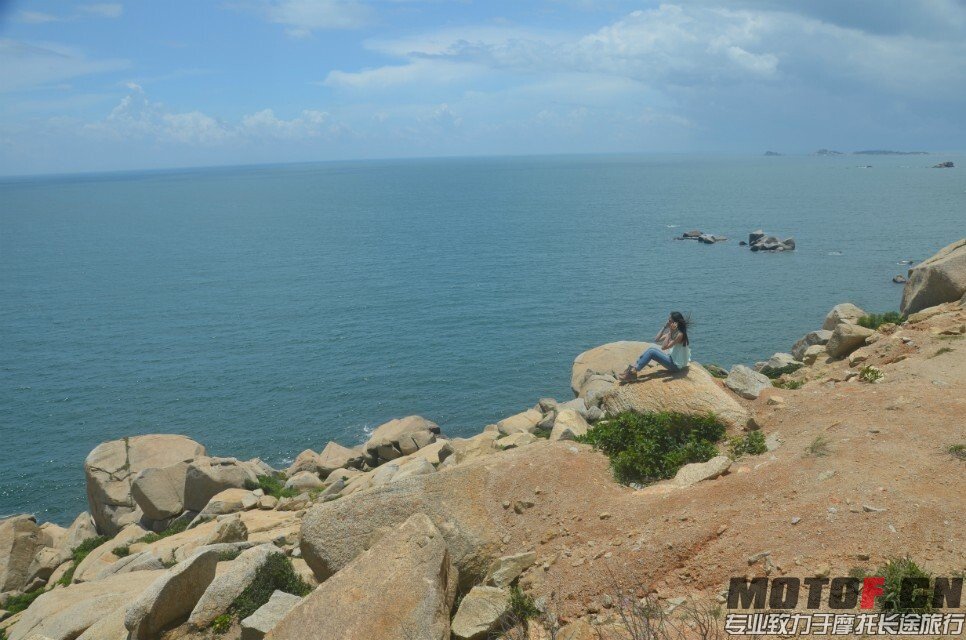 QQ图片20140729182137.jpg