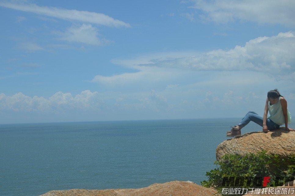 QQ图片20140729182207.jpg