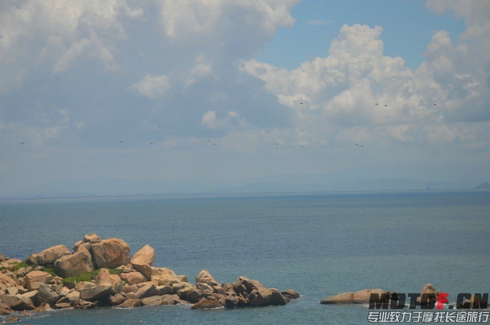 QQ图片20140729182308.jpg