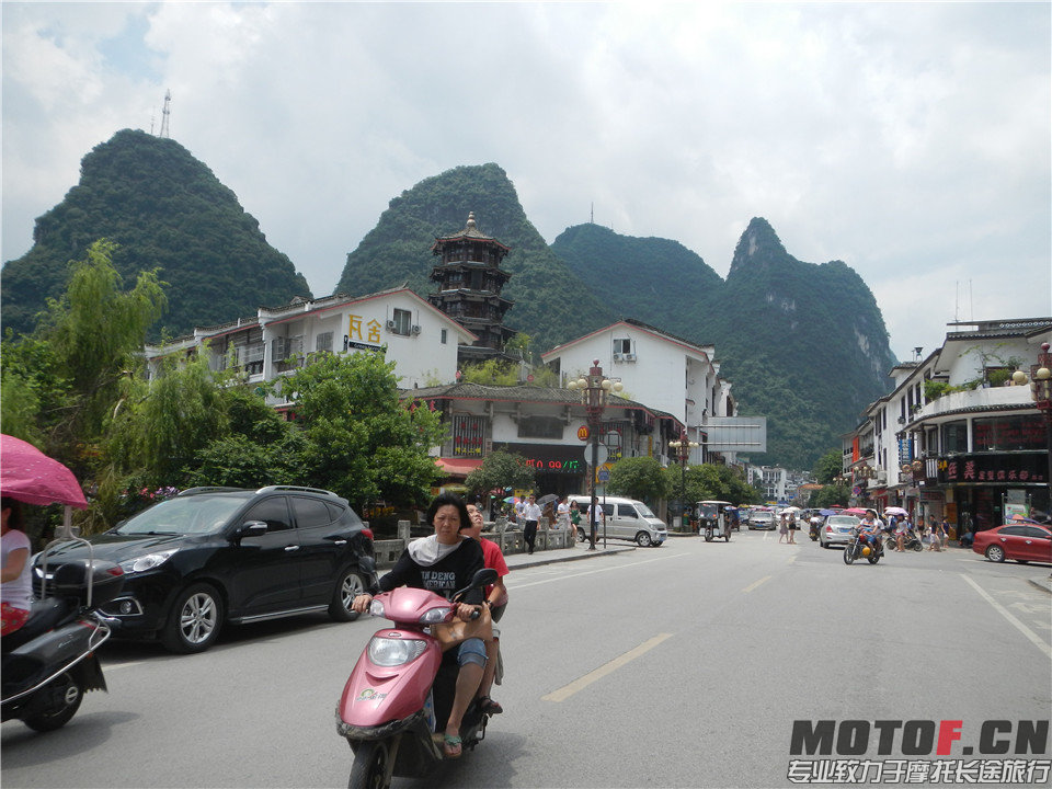 DSCN3944.jpg