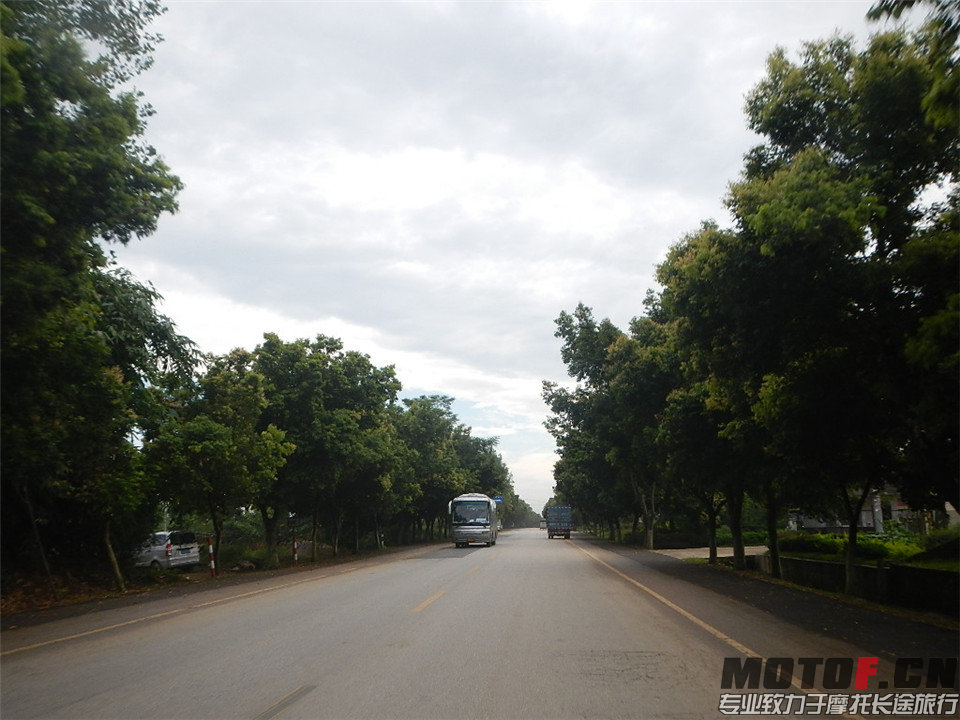 DSCN4100.jpg