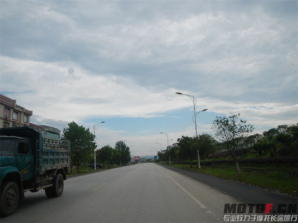 DSCN4101.jpg