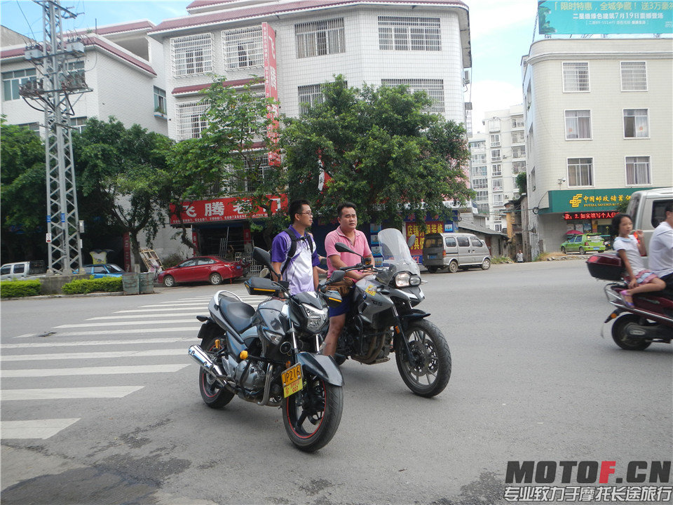 DSCN4110.jpg