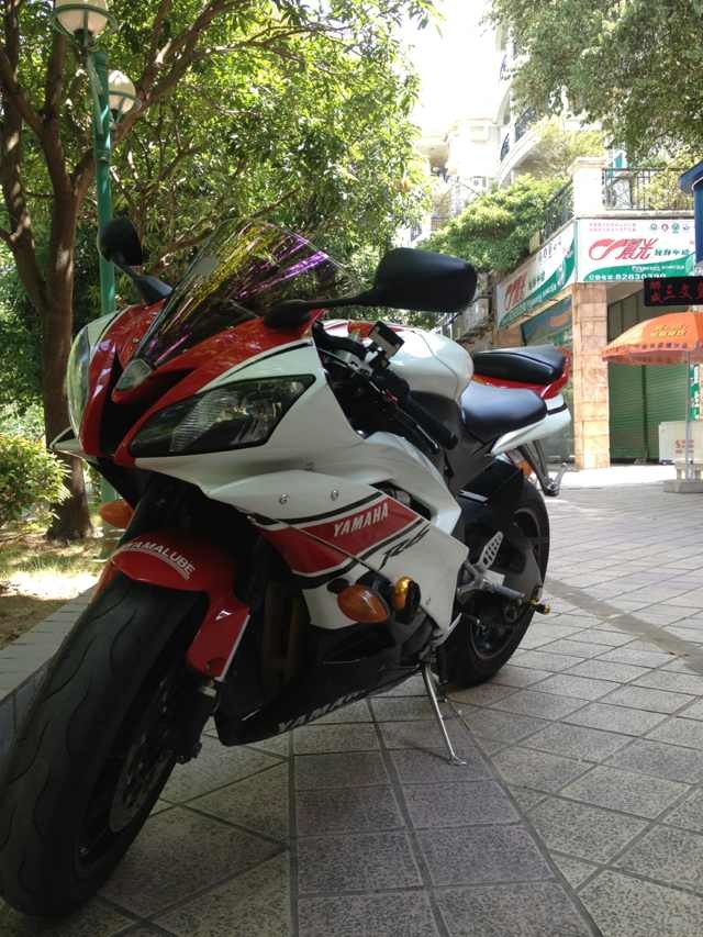 QQ图片20140729211023.jpg