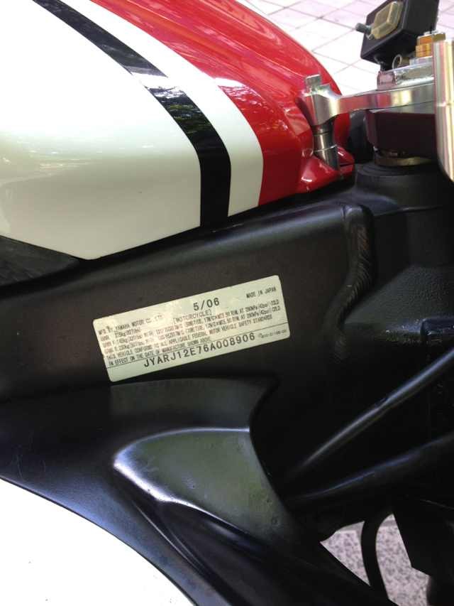 QQ图片20140729211034.jpg