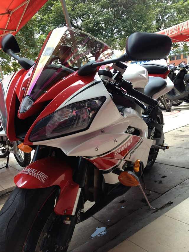 QQ图片20140729211114.jpg