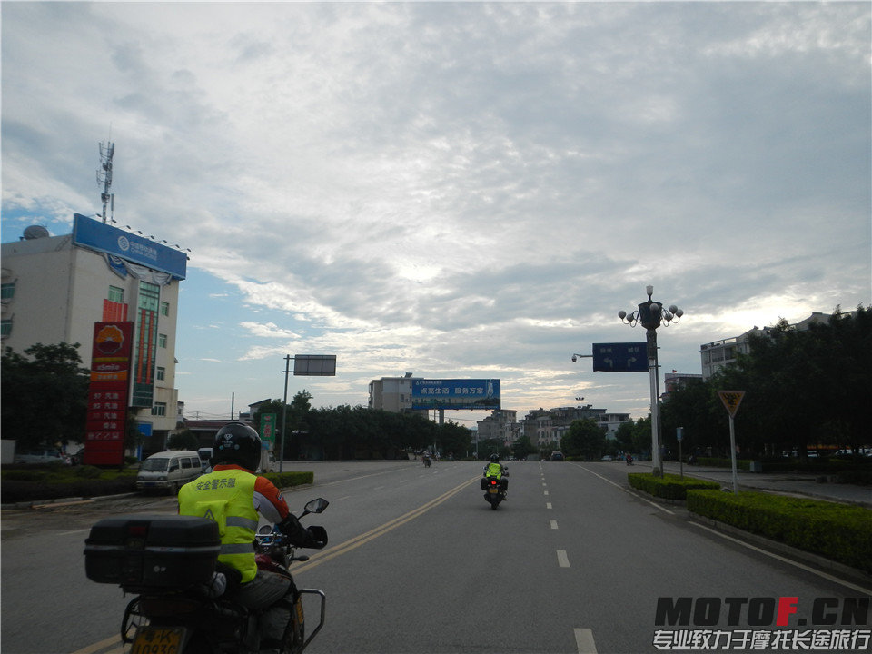 DSCN4112.jpg