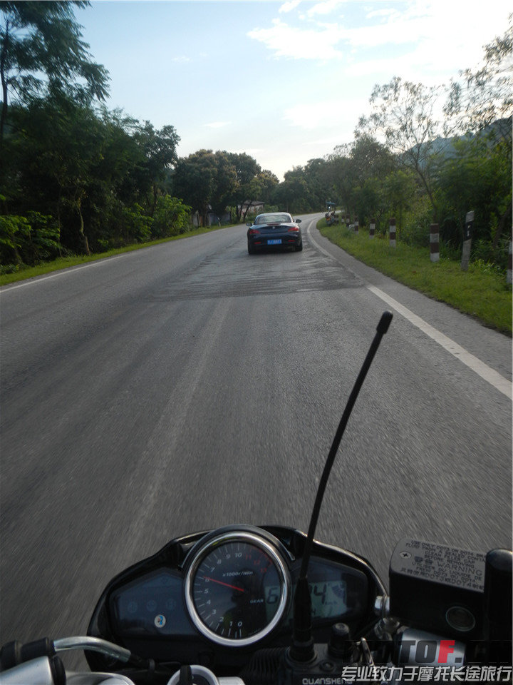 DSCN4121.jpg