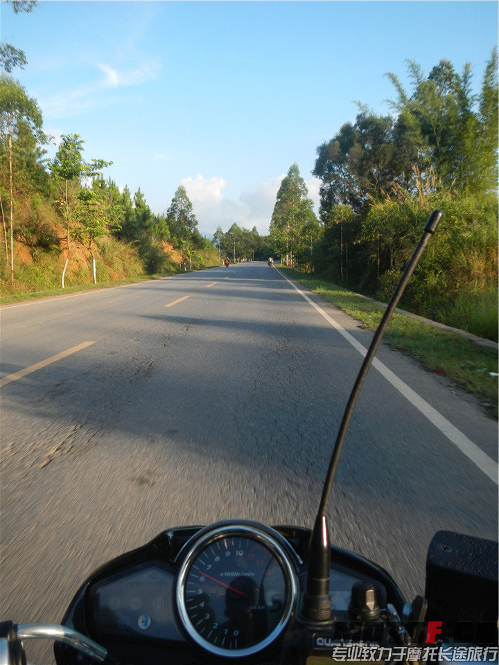 DSCN4129.jpg